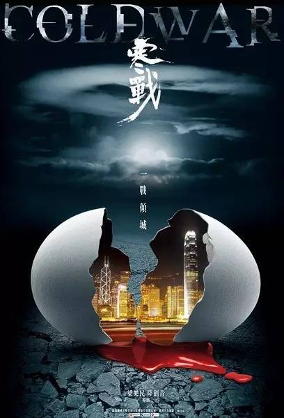 江西省普通高中毕业证查询系统