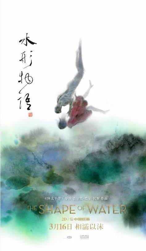 江西赣州高中毕业证图片